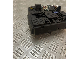 Блок предохранителей 31473570   Volvo XC90    