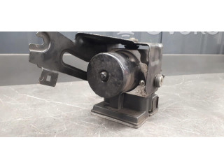 Блок АБС 13509004J Lancia Ypsilon - года