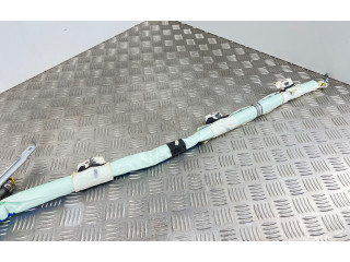 Боковая подушка безопасности P68100767AD, P624986001NN017 Jeep Cherokee