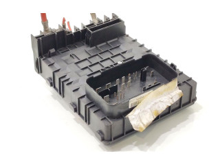 Pojistková skříňka 1K0937125A Seat Altea