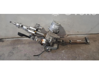 Volant Hyundai i30 56300A6900