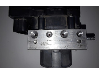 Jednotka ABS 476601203R, 0265956403 Renault Captur 2015