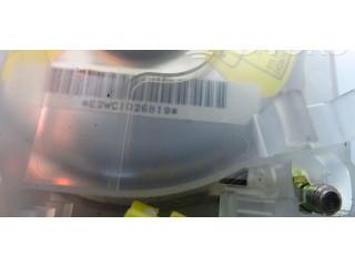 Подушка безопасности водителя Suzuki Ignis