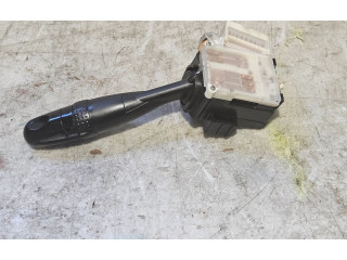 Руль Daihatsu Sirion   -  года 45102B1020B0      