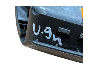 Подушка безопасности водителя 8686221, 570606400   Volvo XC90