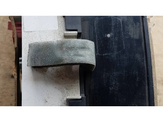 Přístrojová deska Chrysler Voyager 1998 TN457990362