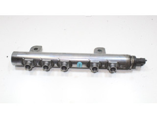 Топливная рампа 35032008F, 0445216050 Maserati Ghibli для двигателя A630HP