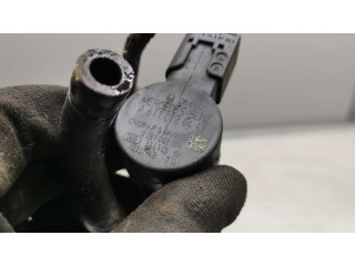 Vstřikovací lišta A6110780449, 0281002494 Mercedes-Benz A W169 pro naftový motor 2.0