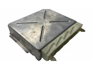 Блок управления двигателя 1T0509207, T99382071   Volvo S80