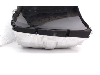 Дисплей 10C919608D, 10C919608C Volkswagen ID.3