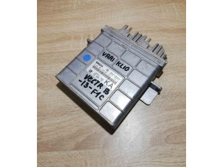 Блок управления двигателем Блок управления 90464735, 0281001335 Opel Vectra B