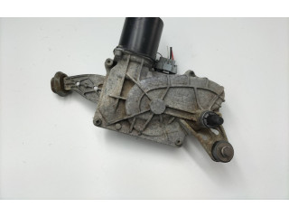 Моторчик дворников W000002179 Renault Scenic III - Grand scenic III