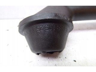 Масляный насос BSU 038115251 Volkswagen Caddy