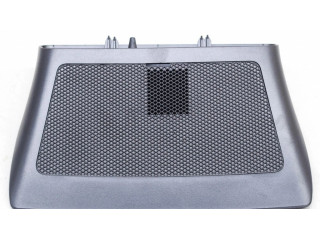 Декоративная отделочная ленточка