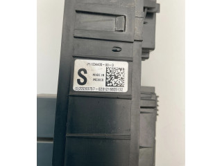 Pojistková skříňka 103440500D, 33260757 Tela Model S 2016