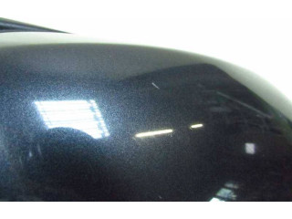 Зеркало электрическое        Volvo XC90  2007 - 2014 года   