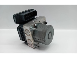 Блок управления ABS A0094316512, A0094316512   Mercedes-Benz GLA W156   