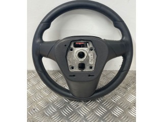 Руль Opel Meriva B  2010 - 2016 года       