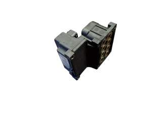 Jednotka ABS 0273004418, 970064 Renault Clio II 2002