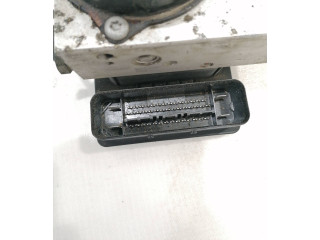 Jednotka ABS 30793447, 00401398E0 Volvo XC90 2007