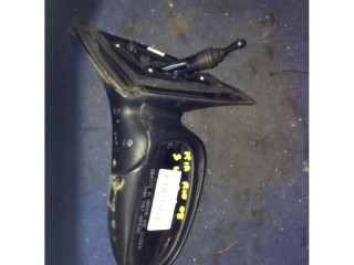 Зеркало электрическое        KIA Rio  2001-2005 года   