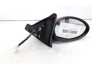 Зеркало электрическое        Alfa Romeo GT  1963 - 1977 года   