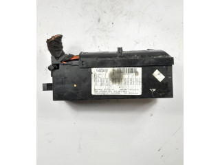 Блок предохранителей  2K2970019, 1649304701   Volkswagen Caddy    