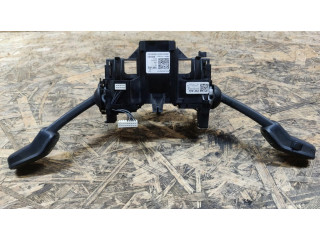 Комплект ручек