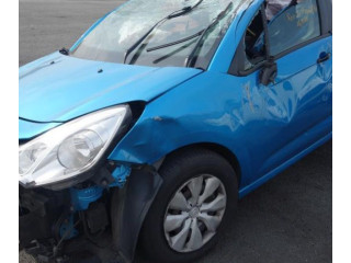 Jednotka ABS 1608752780 Citroen C3 2012