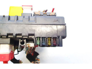 Подушка безопасности водителя 60679160, a223 Alfa Romeo 156