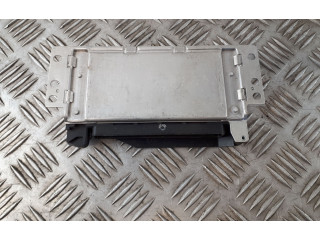 Моторчик дворников 4D0907379, 0265108005 Audi A4 S4 B5 8D