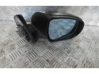 Зеркало (механическое) KIA Pro Cee'd I 2008 - 2013 года