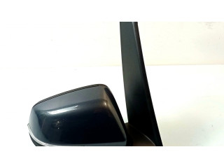 Zpětné zrcátko BMW 2 F46 2011 021138, 7421456