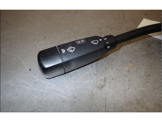 Ручка стеклоочистителей    Mercedes-Benz C W203