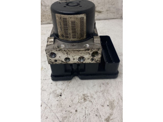 Jednotka ABS Dodge Caliber 2007