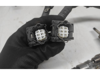 Vstřikovací lišta 8212730050, 123456789012 Lexus GS 250 350 300H 450H