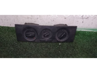 Блок управления климат-контролем 6Y0819045H Skoda Fabia Mk1 (6Y)