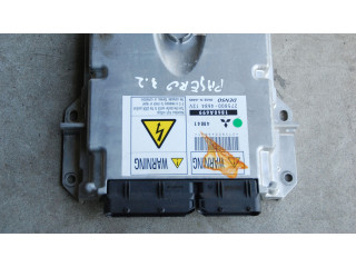  Турбина Mitsubishi Montero  1860A699, 170KM         