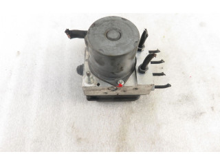 Jednotka ABS 4F0614517T, 4F0910517AC Audi A6 S6 C6 4F 2007