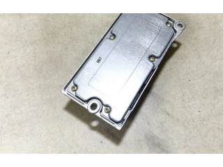 Блок подушек безопасности 0285001254, p8645271   Volvo V70