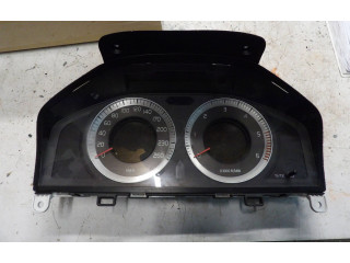 Панель приборов 31270367aa, 69199710U   Volvo V70       