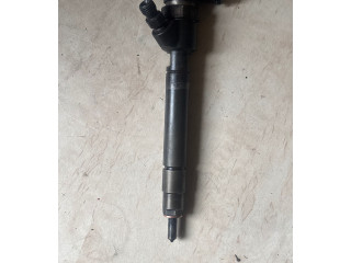 Форсунка 30750283 Volvo S60