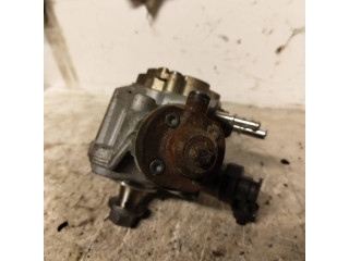 Vstřikovací čerpadlo 9688499680, 0445010516 Citroen Berlingo pro naftový motor 1.6