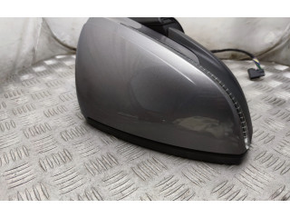 Zpětné zrcátko  Audi Q4 e-tron 2021  89C857502F, E90411998  