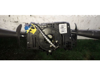 Подрулевой шлейф SRS    Dacia Logan I