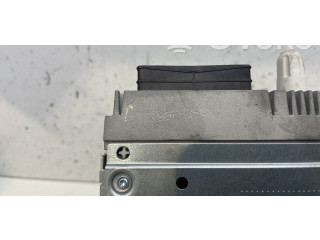 Дисплей 1615651680 Citroen Berlingo