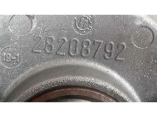 Volant Fiat Punto (199) 2011 2611786114F, COLUMNADIRECCION  