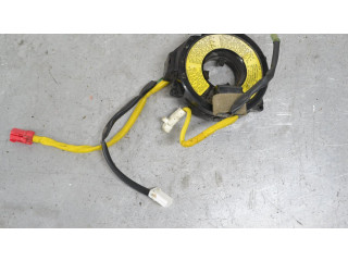 Подрулевой шлейф SRS Mitsubishi L200