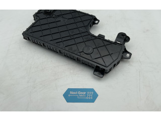 Блок комфорта 107867300F Tesla Model 3