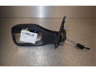 Zpětné zrcátko Peugeot 106 2000 8148QP